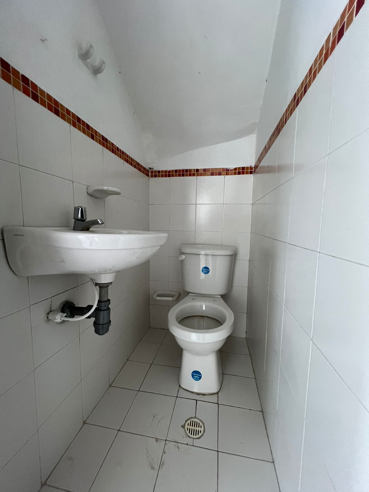 CASA EN VENTA - TURBACO - BOLIVAR