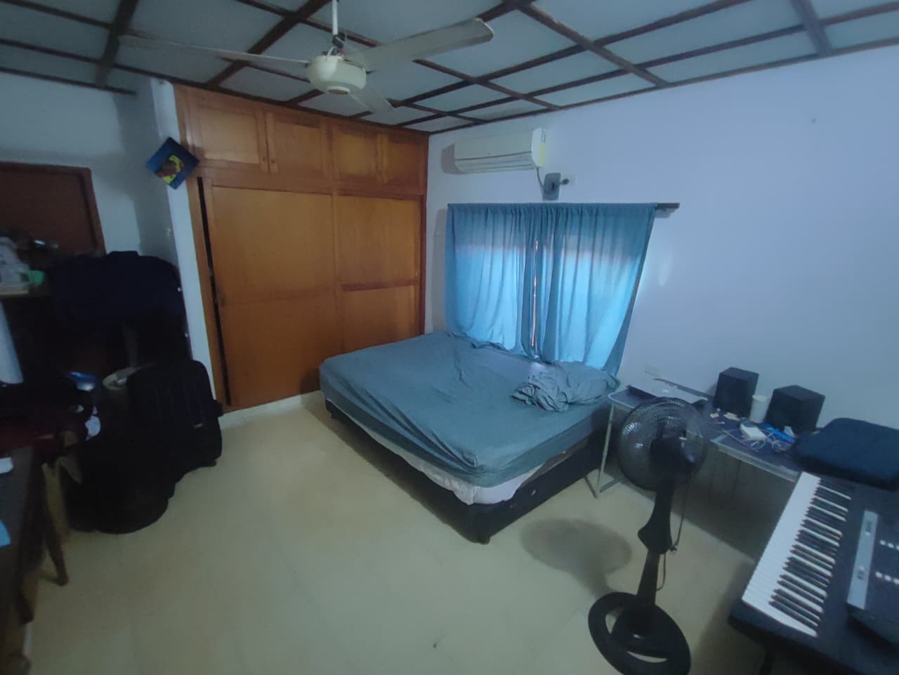 CASA EN VENTA , ARMENIA - CARTAGENA