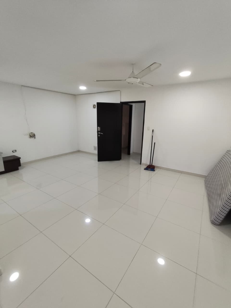 CASA EN VENTA PIE DE LA POPA - CARTAGENA