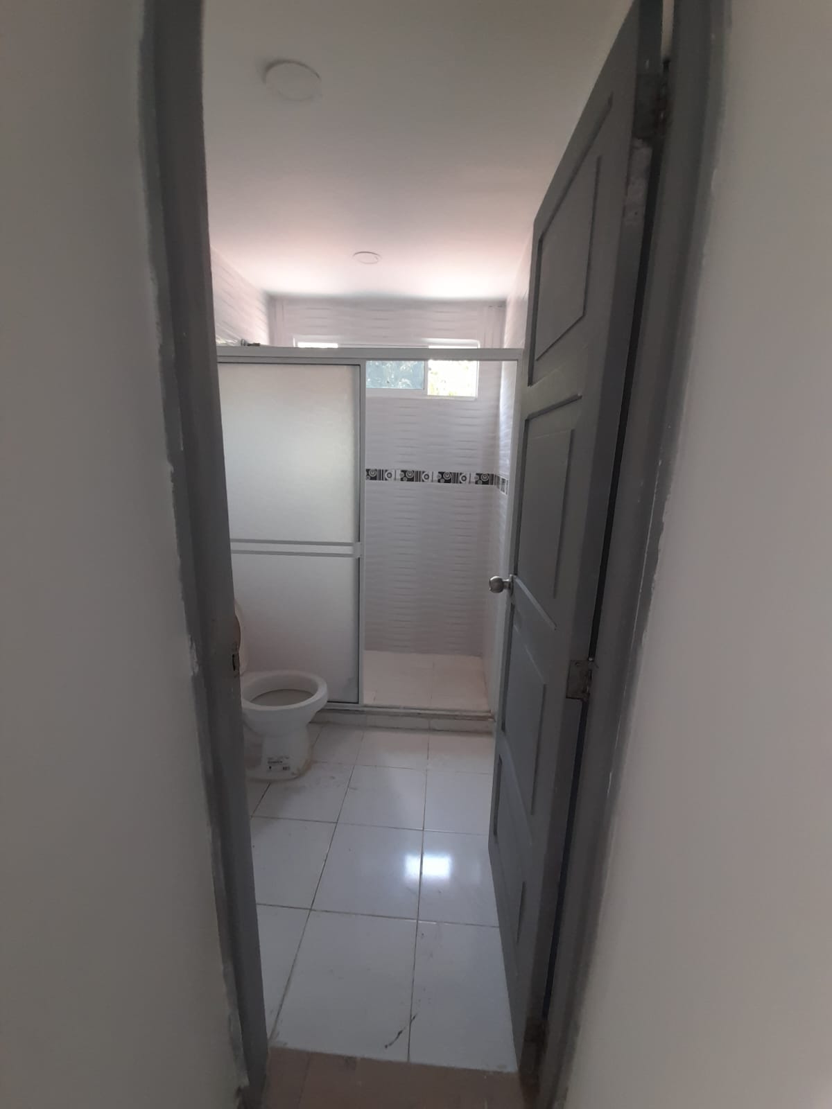 EN VENTA CASA EN MANGA - CARTAGENA