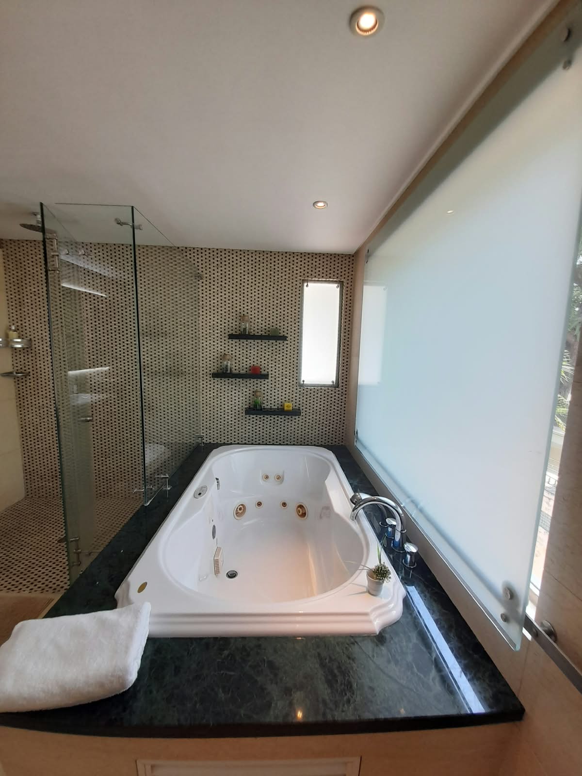 CASA EN ARRIENDO BOCAGRANDE - CARTAGENA