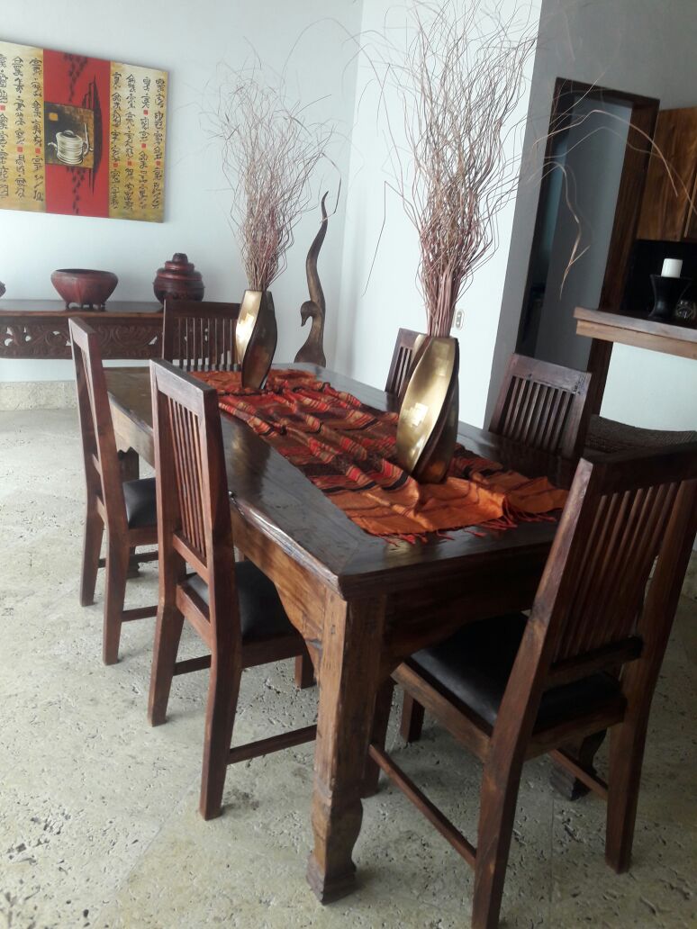 CASA EN VENTA ZONA NORTE - CARTAGENA