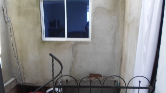 Cartagena Venta de Casa Los Cocos