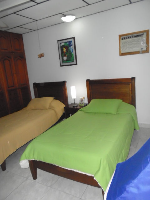 Turbaco Venta Casa Turbaco