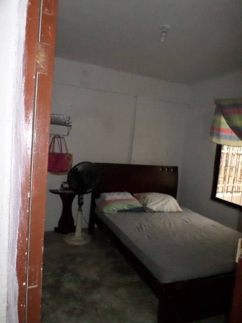 Cartagena Venta de Casa Vista Hermosa