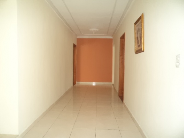 Cartagena Venta de Casa Recreo