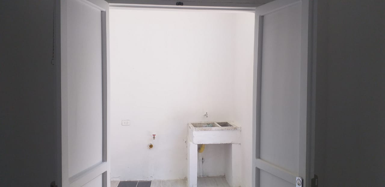 CASA EN VENTA  PASEO BOLIVAR - CARTAGENA