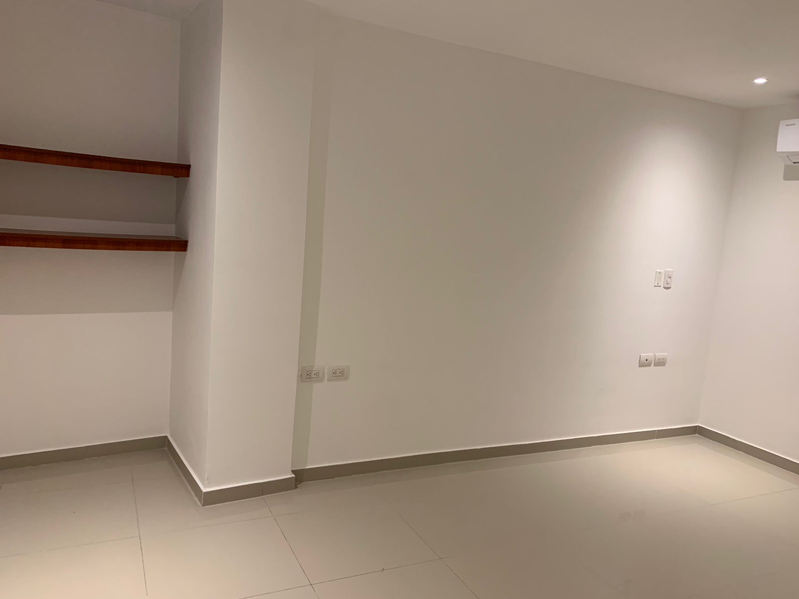 APARTAMENTO EN  VENTA - MARBELLA - CARTAGENA