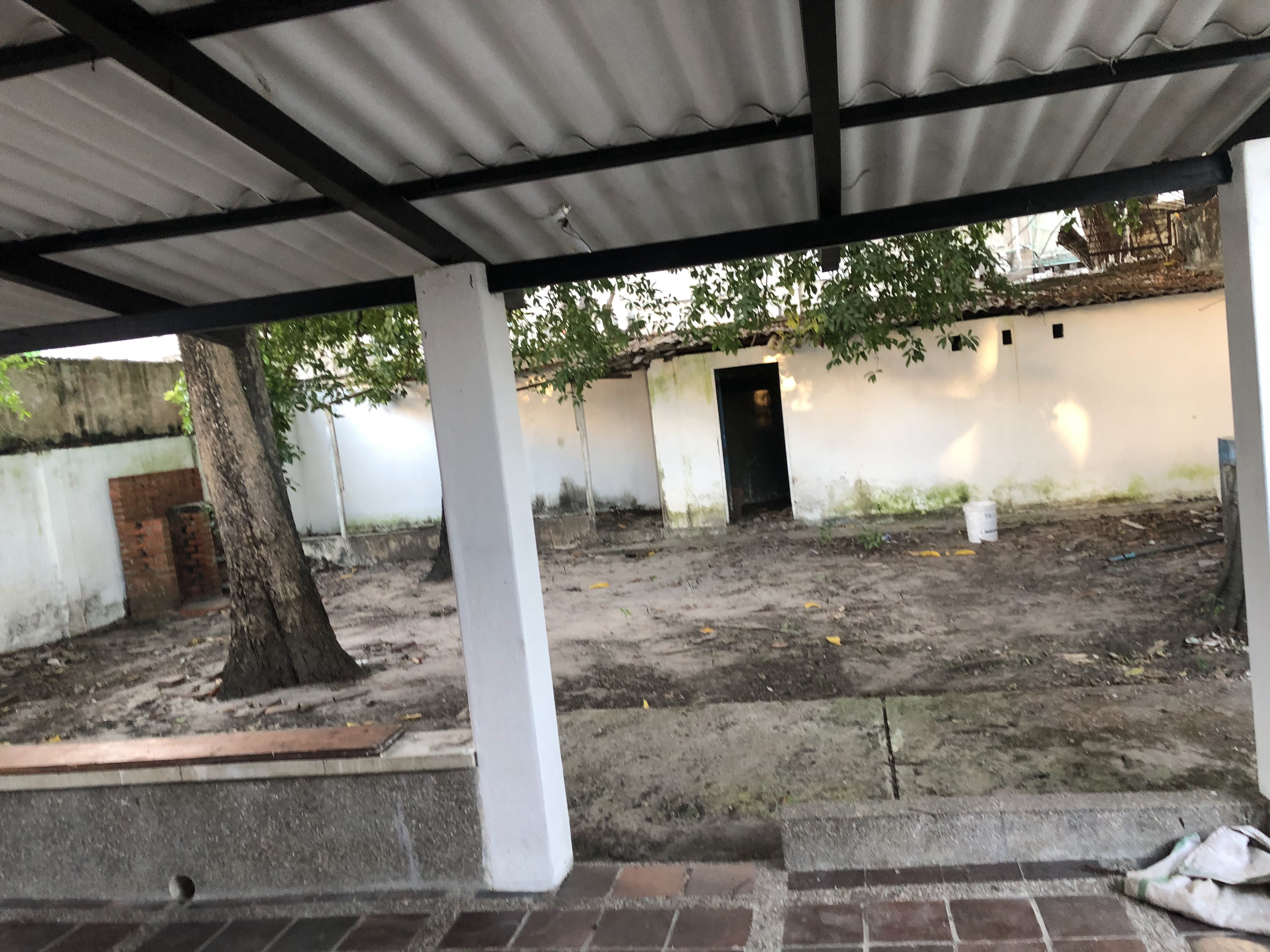 CASA EN VENTA MANGA  – CARTAGENA