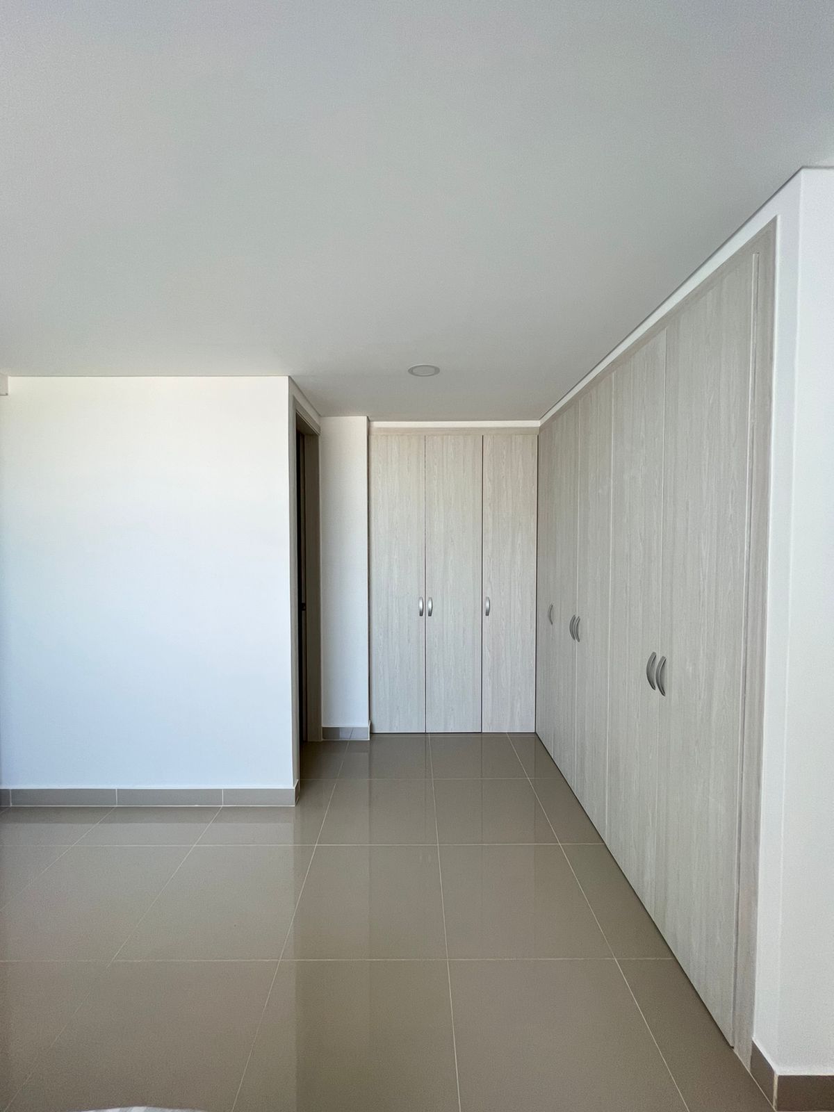 APARTAMENTO EN VENTA CRESPO - CARTAGENA