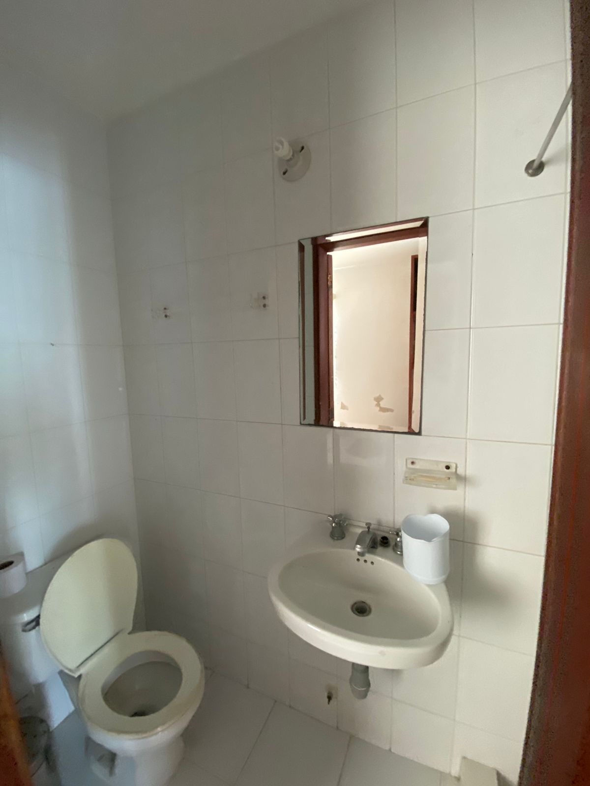 APARTAMENTO EN VENTA CASTILLOGRANDE - CARTAGENA