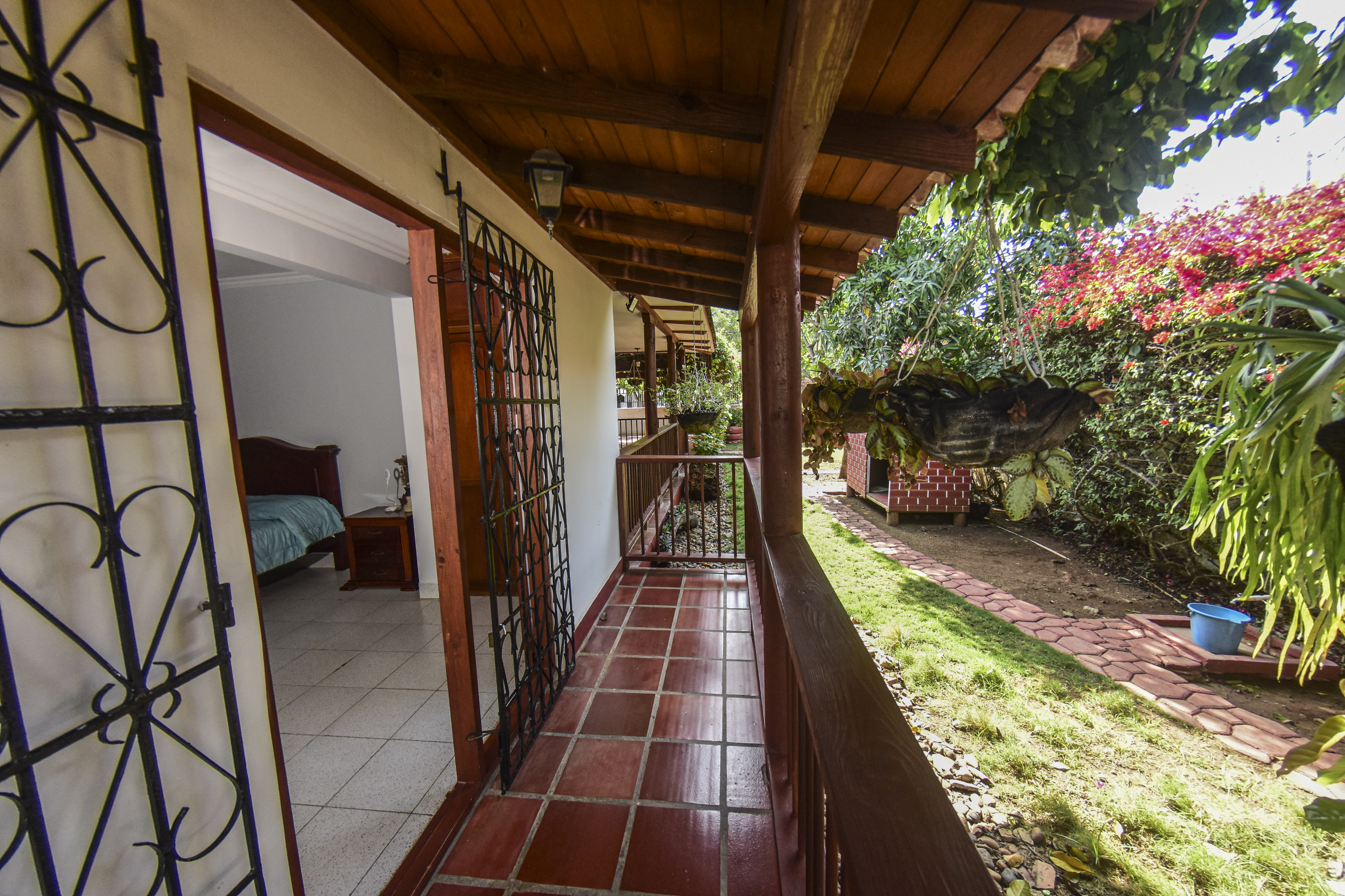 CASA EN VENTA  TURBACO - BOLIVAR