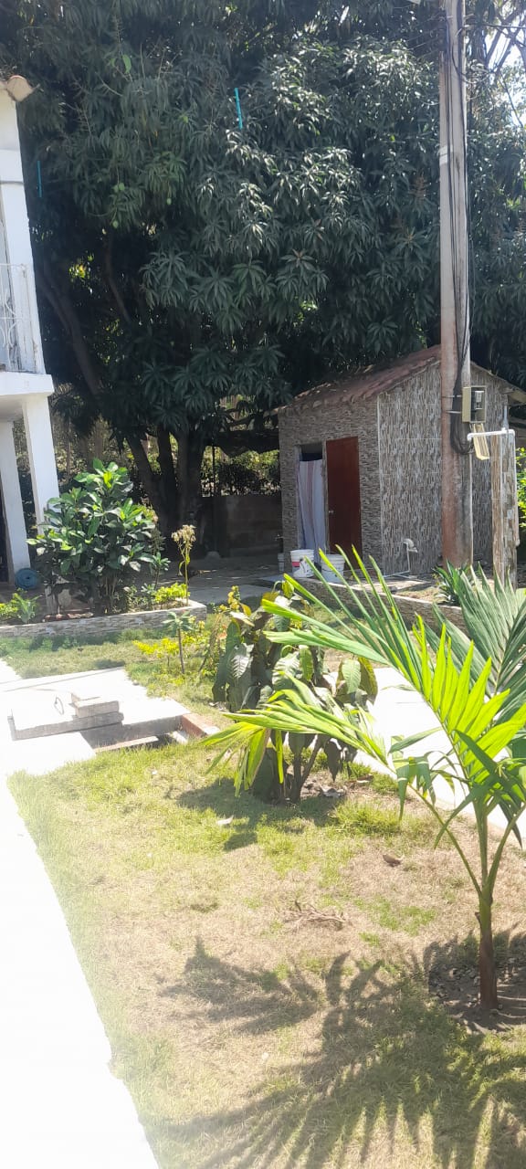 CASA FINCA EN VENTA TURBACO – CARTAGENA