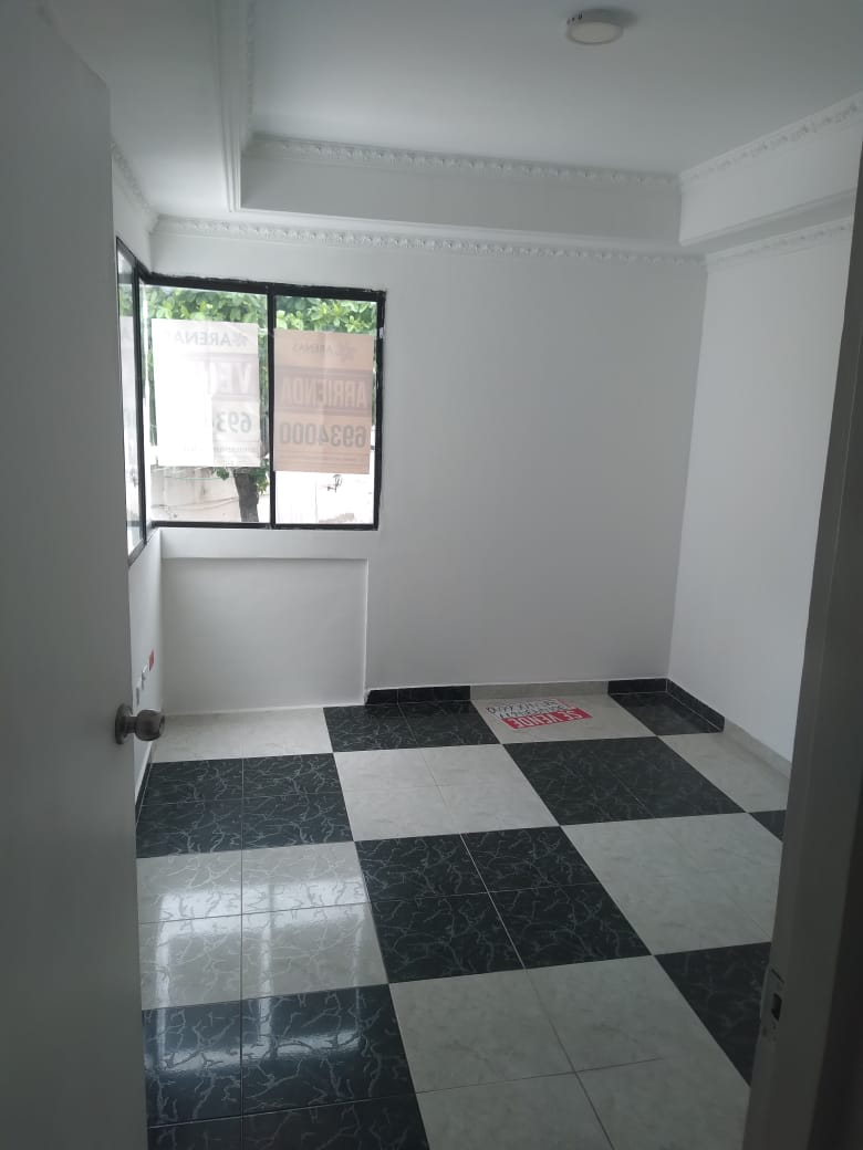 CASA EN VENTA PIE DE LA POPA - CARTAGENA