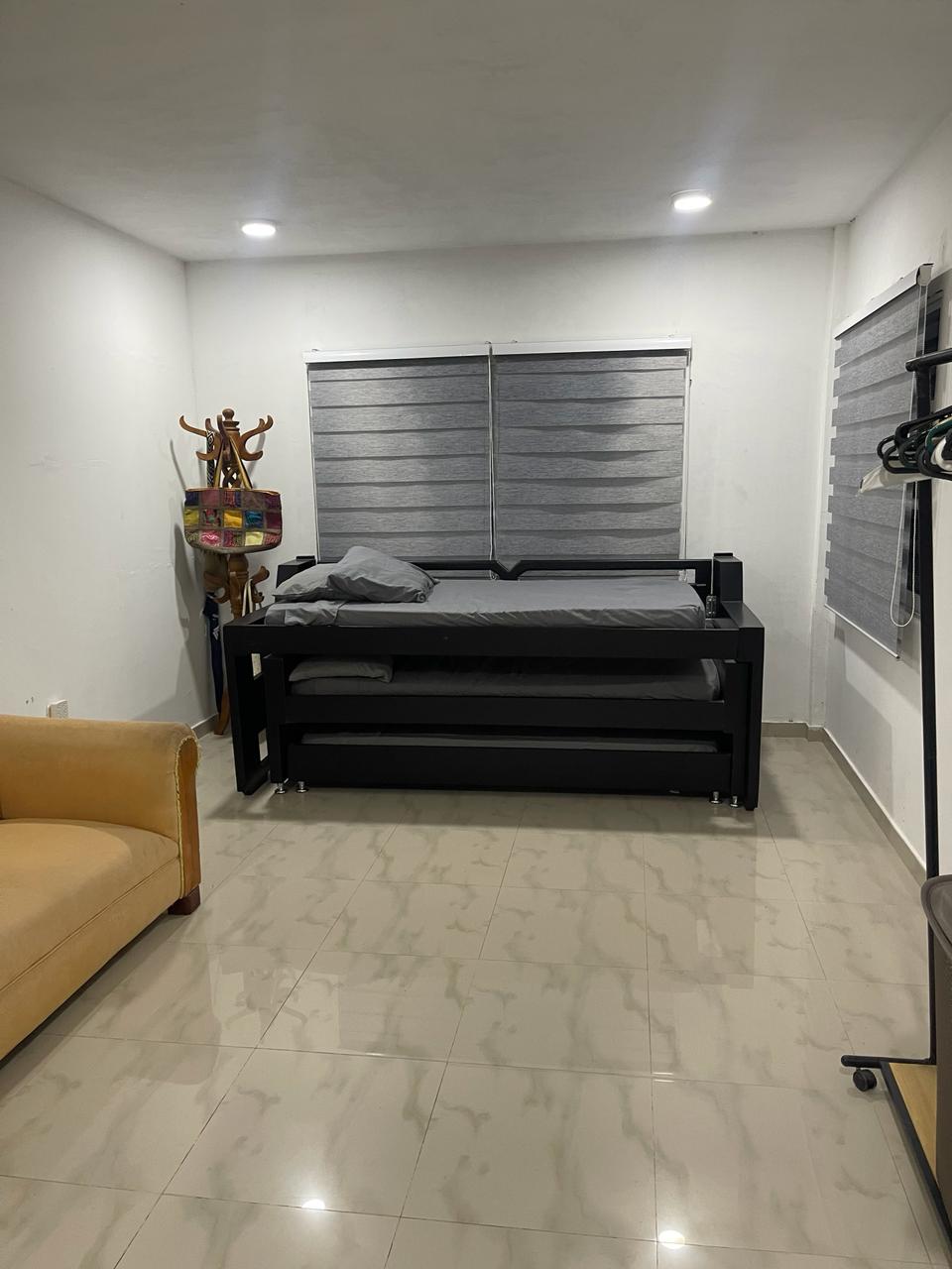 CASA EN VENTA TURBACO - CARTAGENA