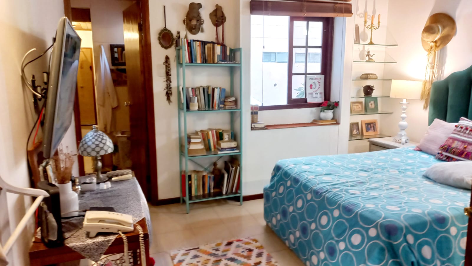 CASA EN VENTA  PIE DE LA POPA - CARTAGENA