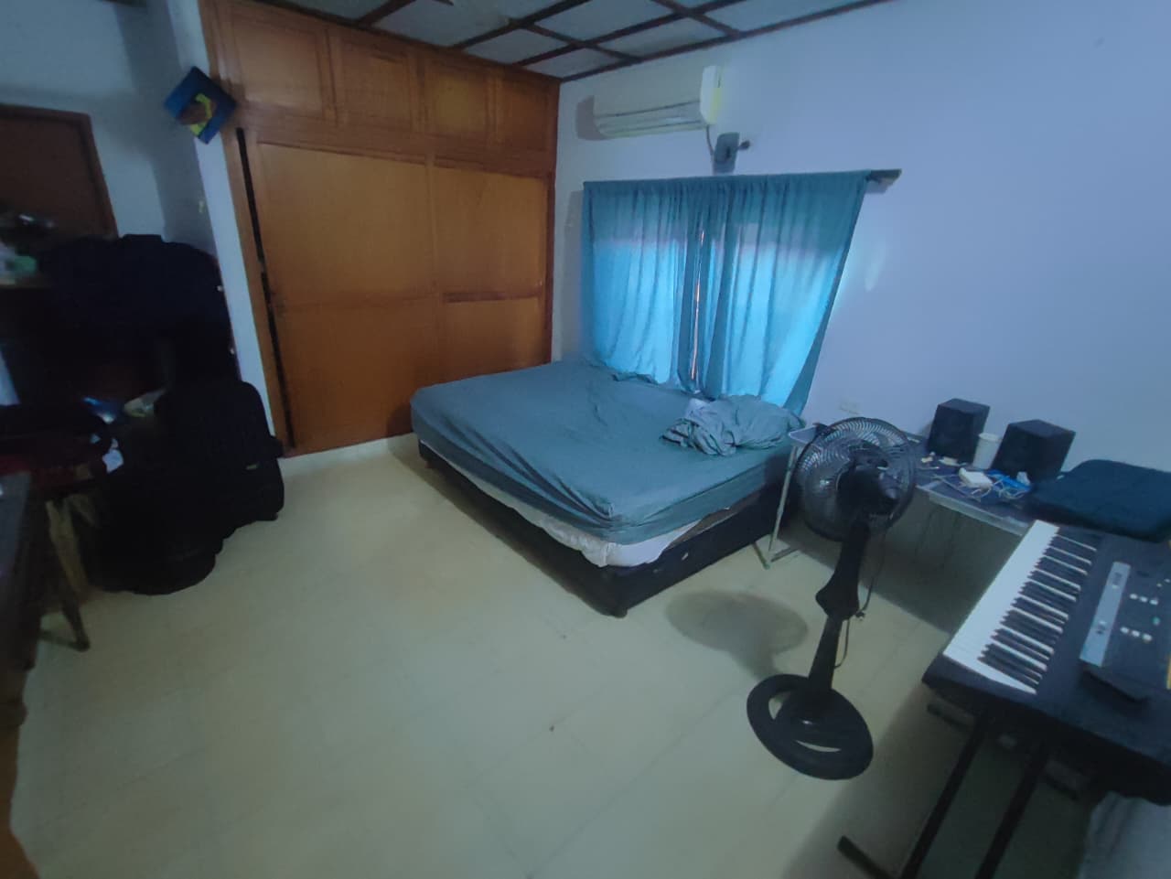 CASA EN VENTA , ARMENIA - CARTAGENA