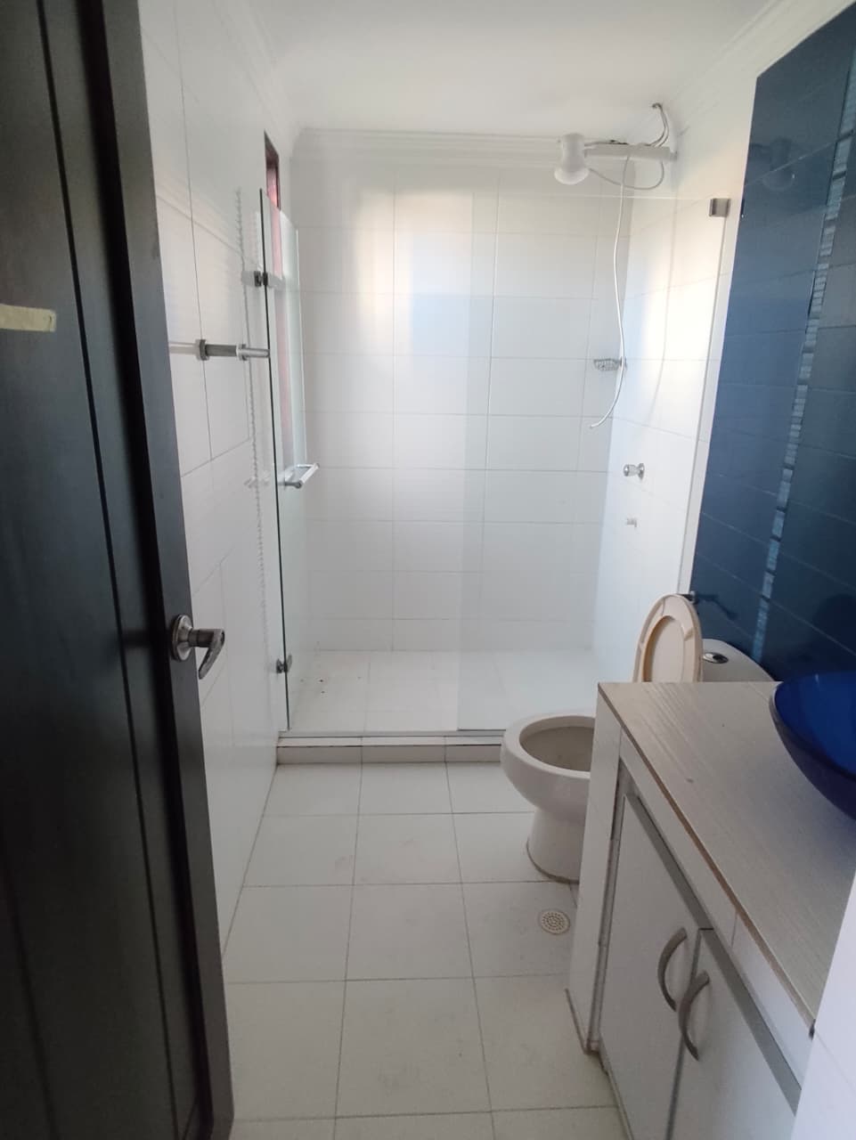 CASA EN VENTA PIE DE LA POPA - CARTAGENA