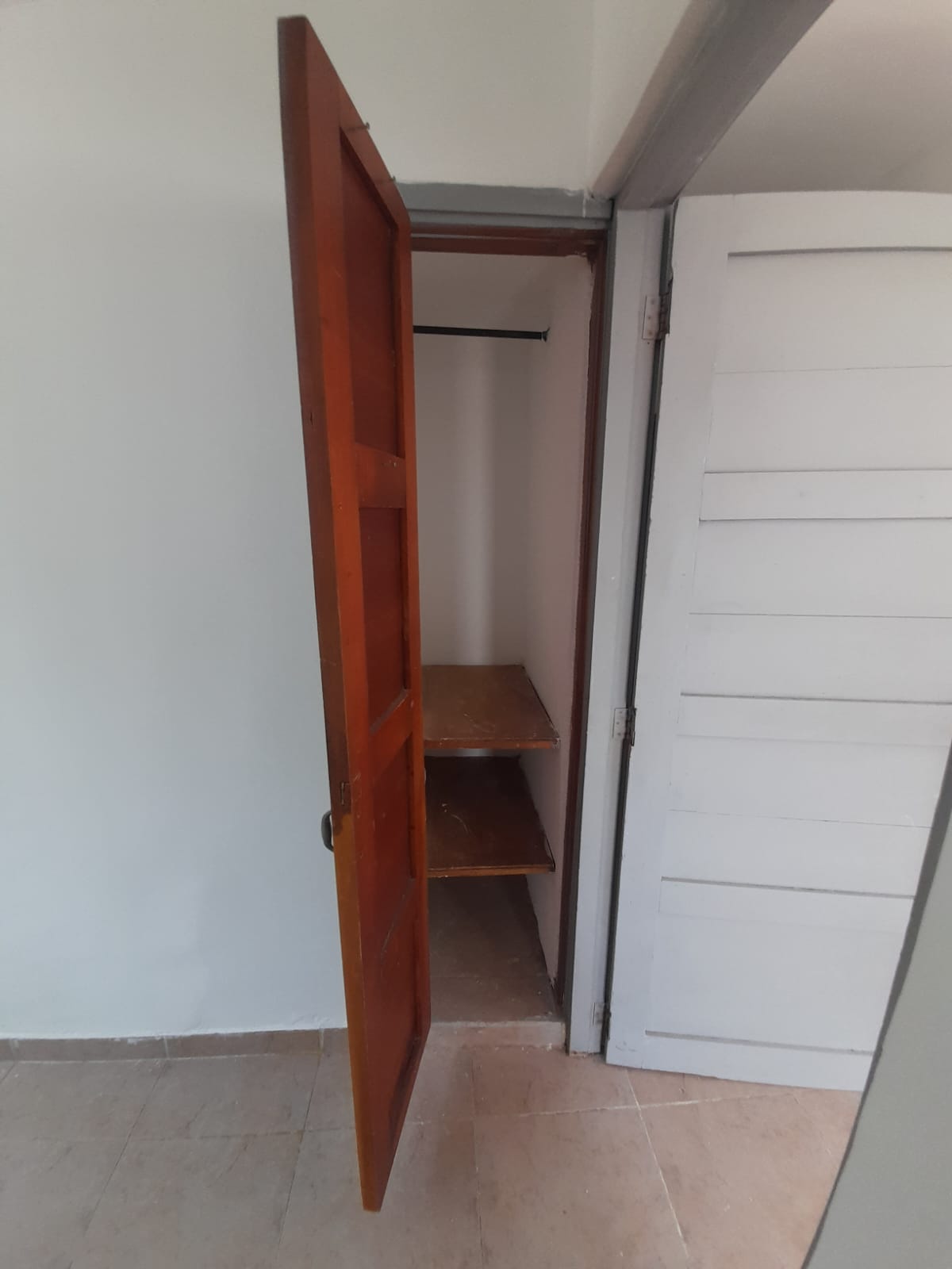 EN VENTA CASA EN MANGA - CARTAGENA