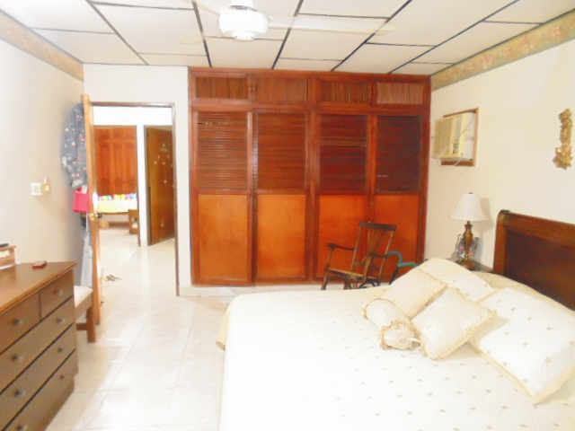 Turbaco Venta Casa Turbaco