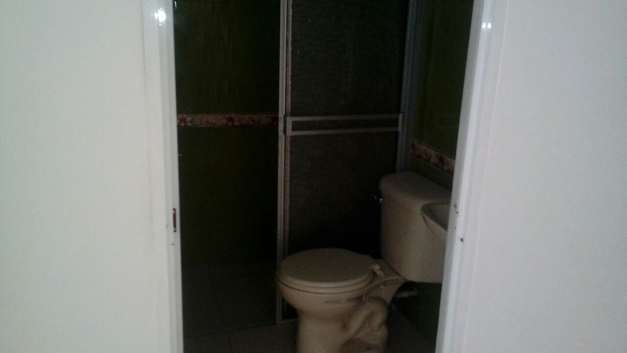 Cartagena Venta de Casa Altos del Campestre