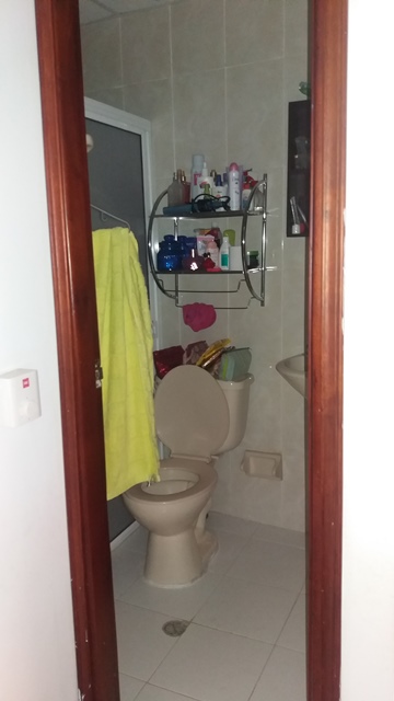 Cartagena Venta de Casa La Concepcion