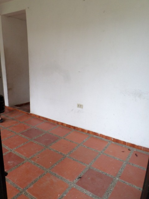 Cartagena Venta de Casa Vista Hermosa