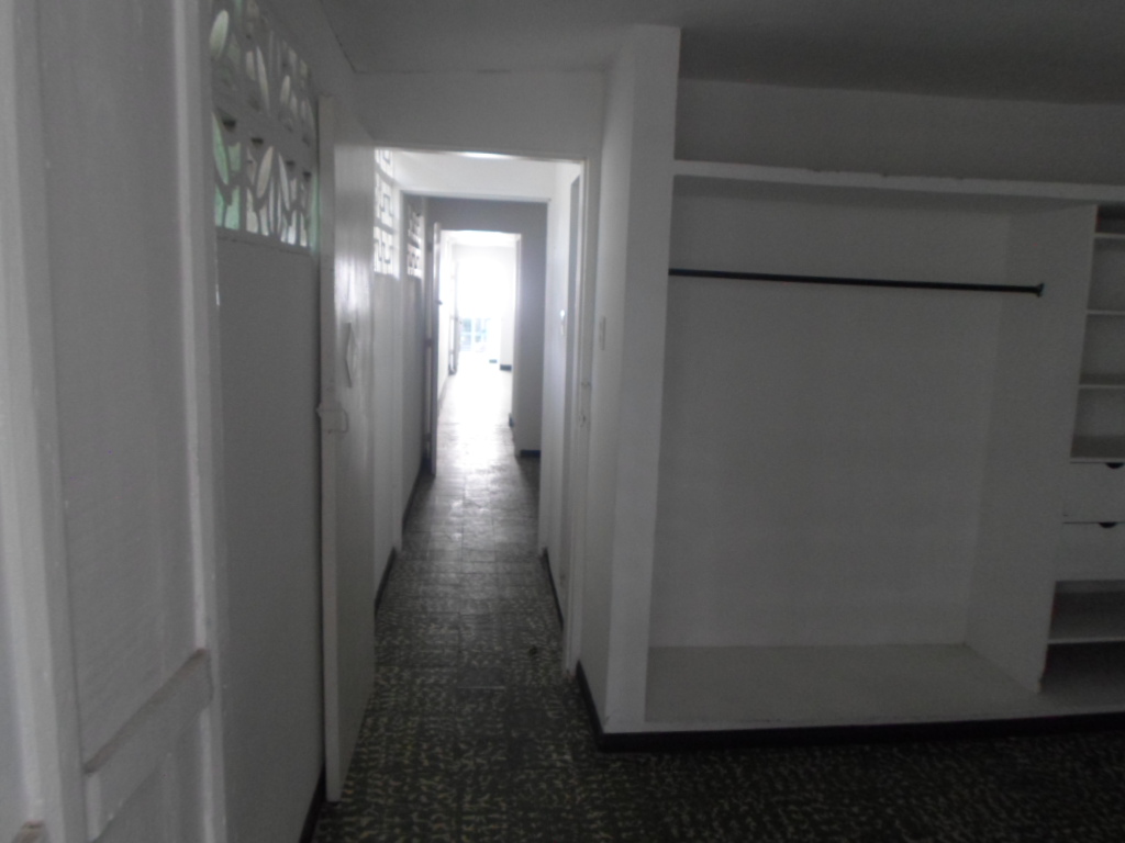 CASA EN VENTA EN MANGA - CARTAGENA