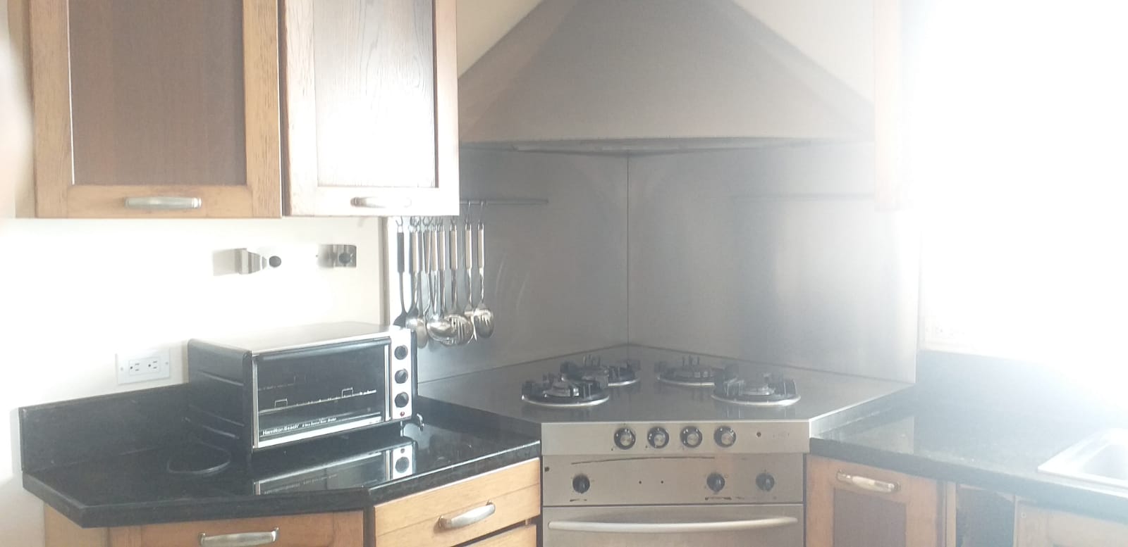 APARTAMENTO AMBOLADO EN VENTA CASTILLOGRANDE- CARTAGENA