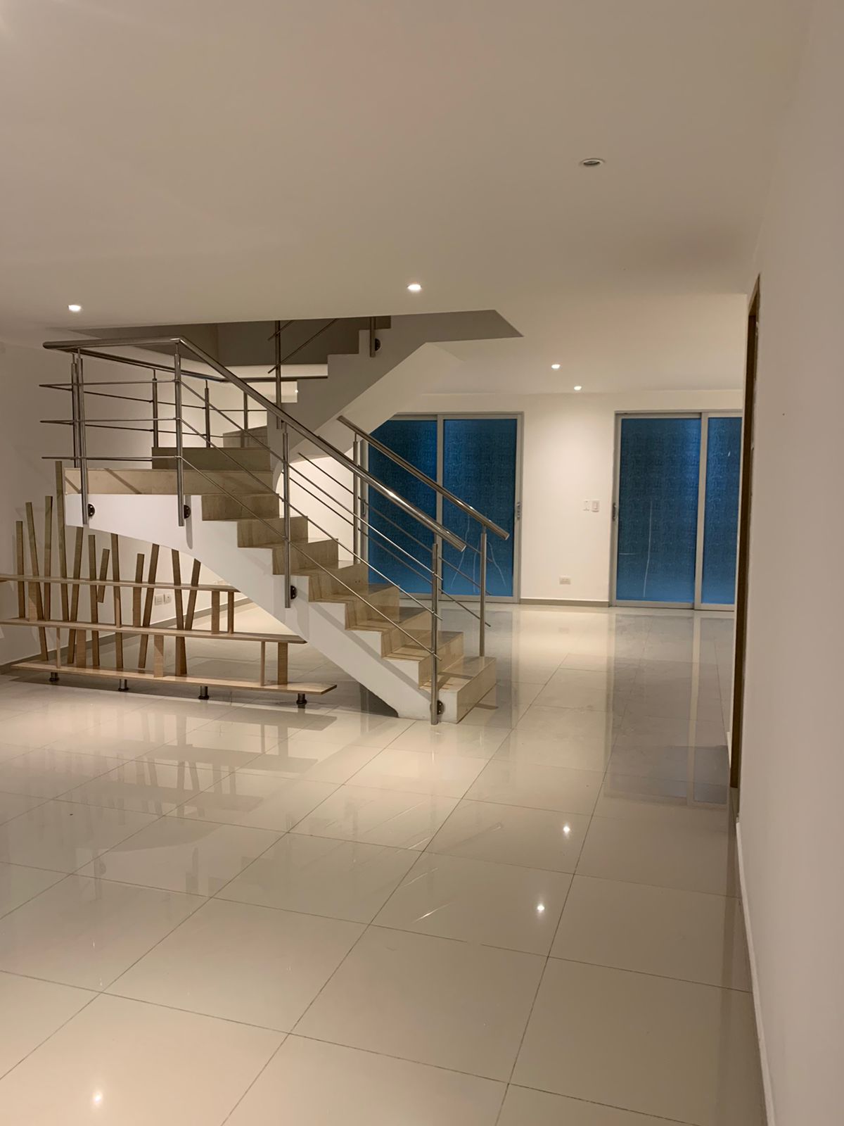 APARTAMENTO EN  VENTA - MARBELLA - CARTAGENA