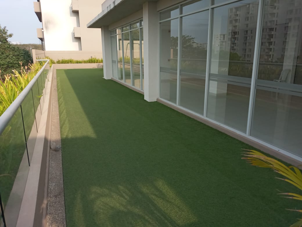 APARTAMENTO EN VENTA EN TERNERA - CARTAGENA