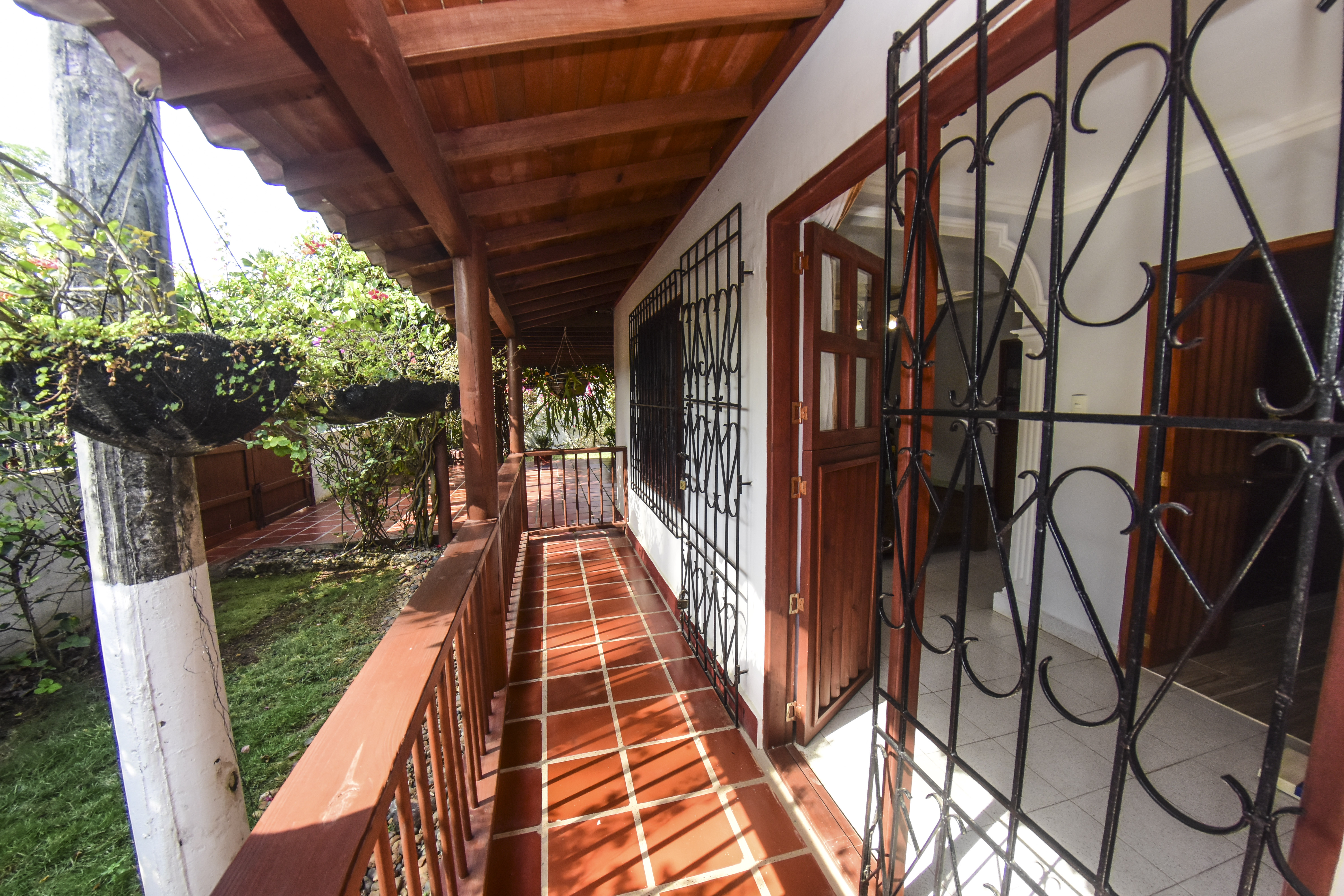 CASA EN VENTA  TURBACO - BOLIVAR