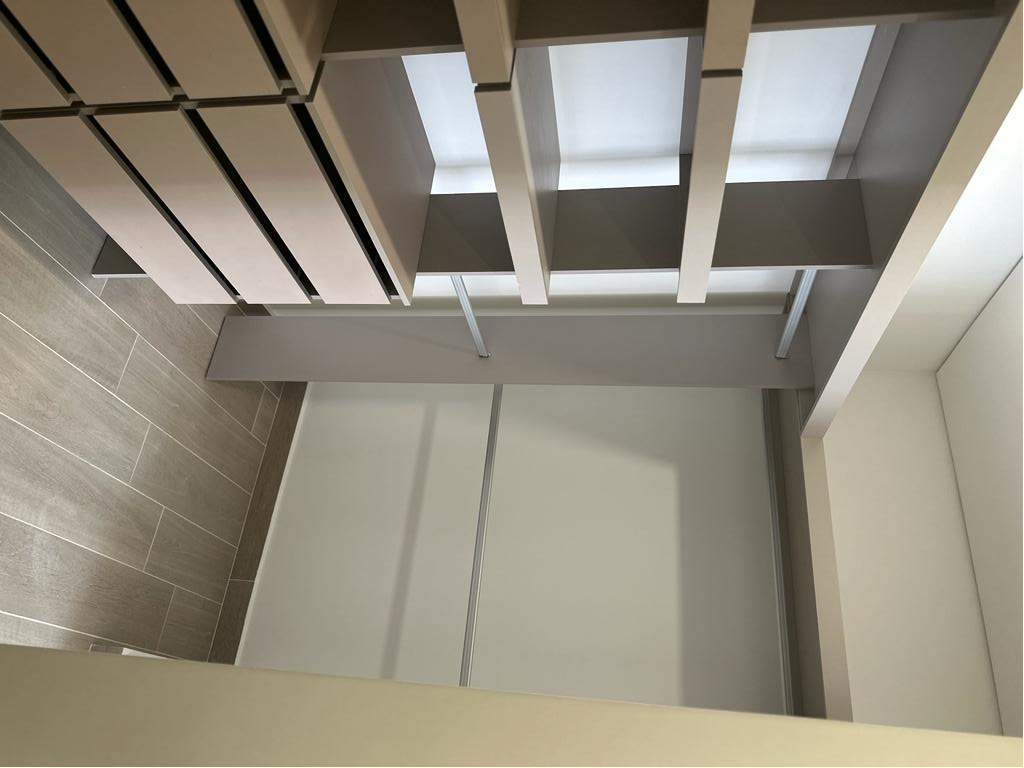 APARTAMENTO EN  ARRIENDO SERENA DEL MAR - CARTAGENA