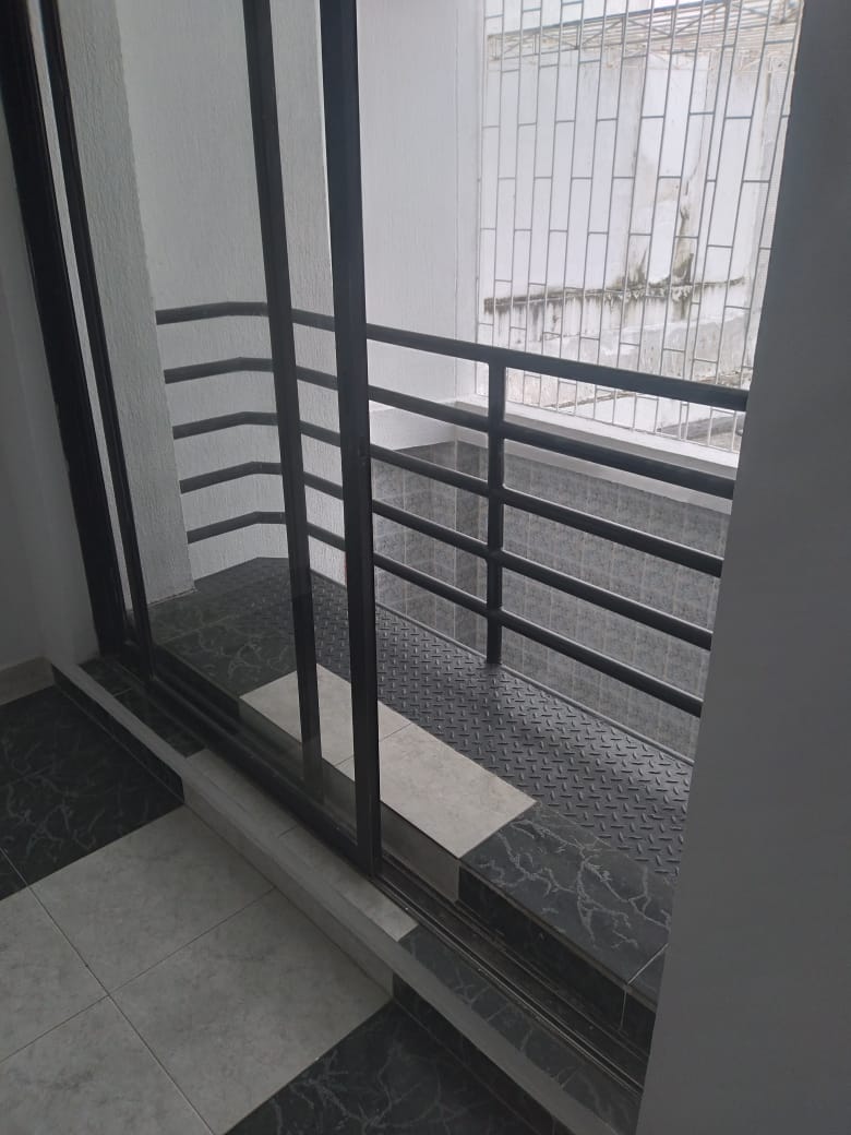 CASA EN VENTA PIE DE LA POPA - CARTAGENA