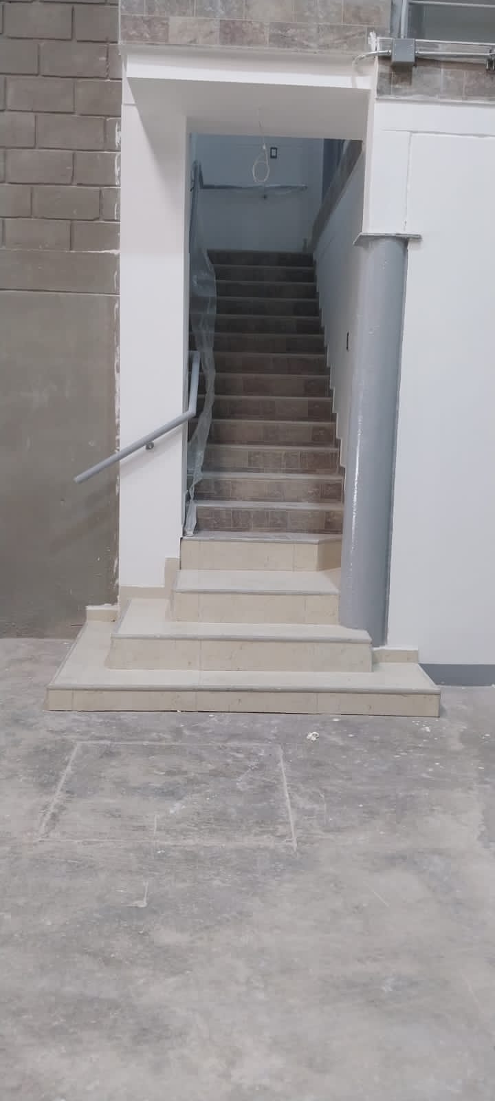 BODEGA EN VENTA, LA MARIA - CARTAGENA