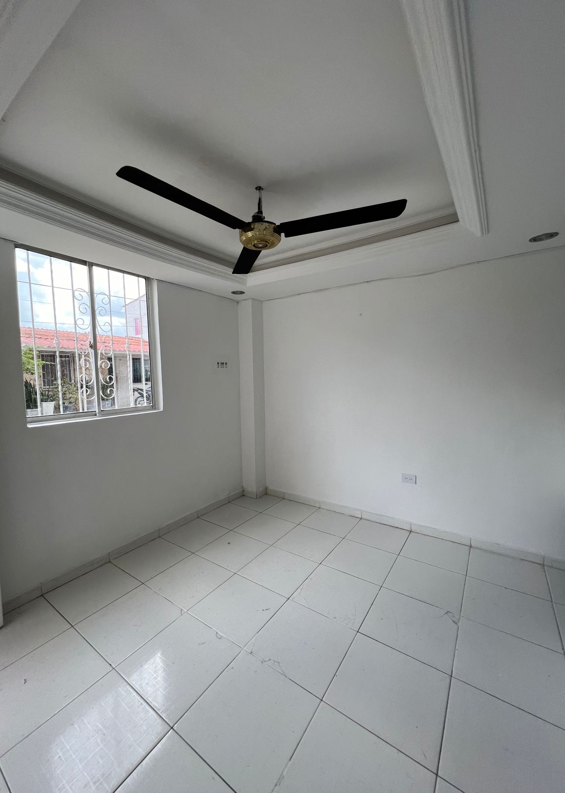 CASA EN VENTA - TURBACO - BOLIVAR