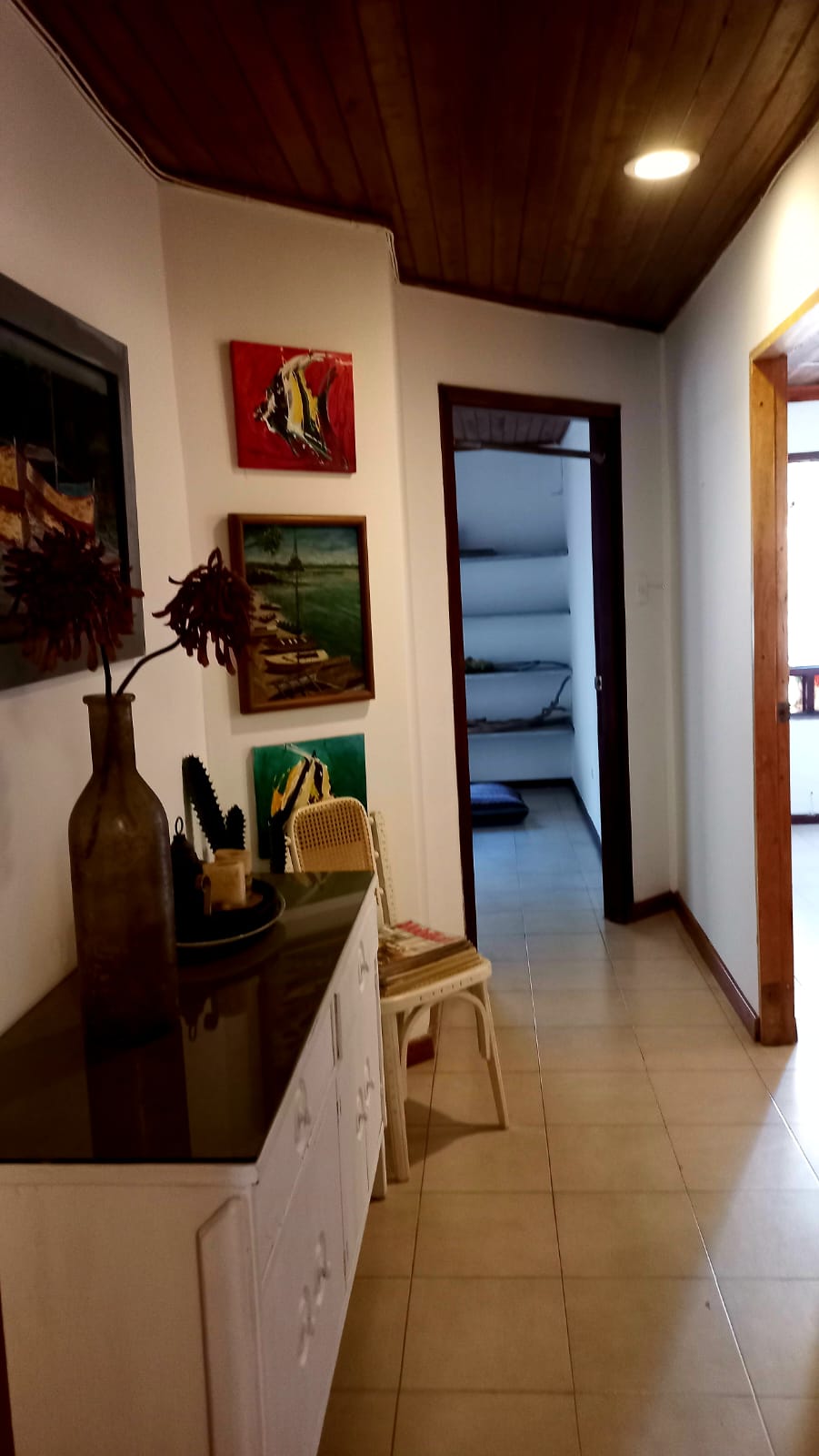 CASA EN VENTA  PIE DE LA POPA - CARTAGENA