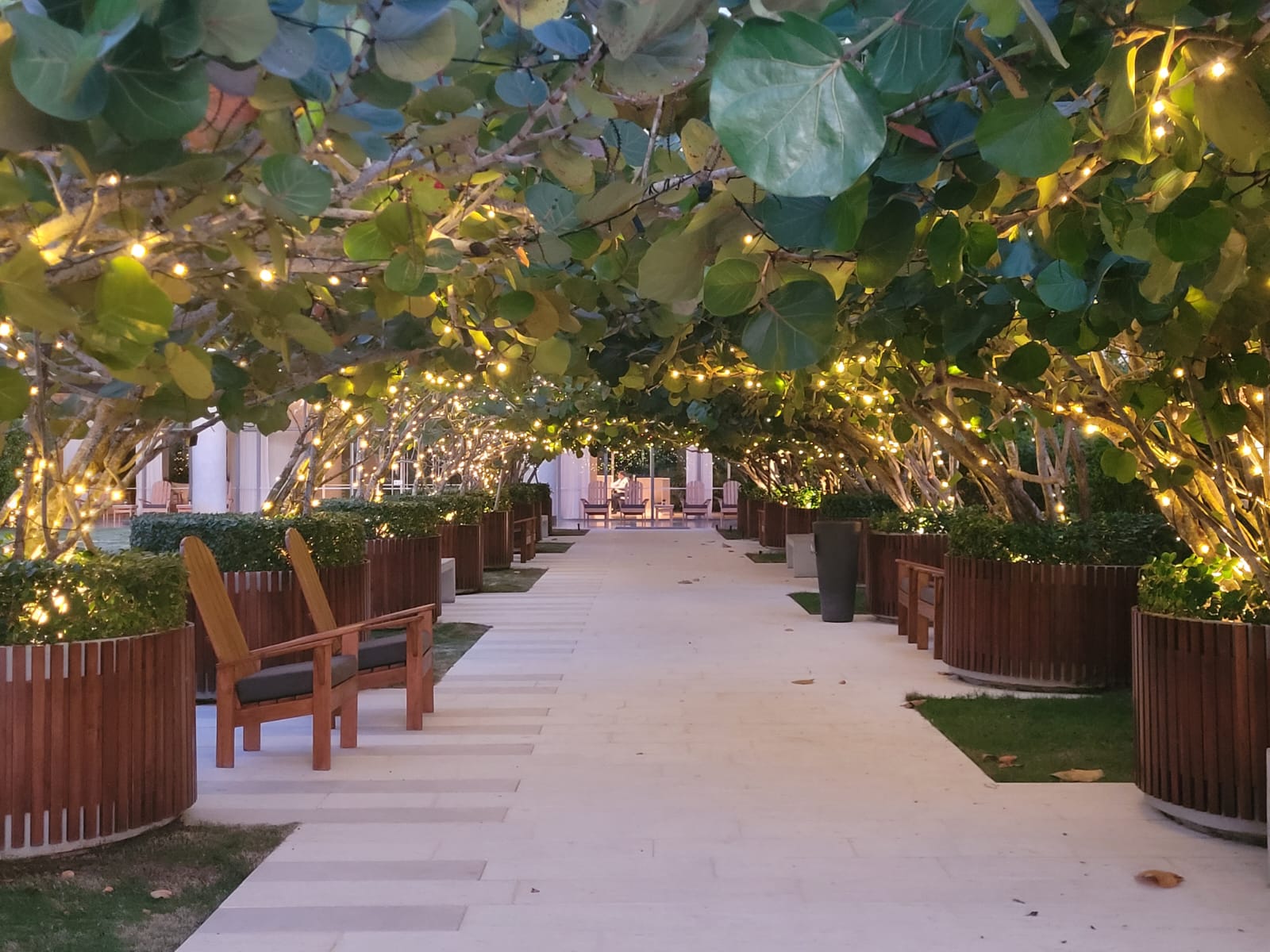 APARTAMENTO EN ARRIENDO MANZANILLO - CARTAGENA