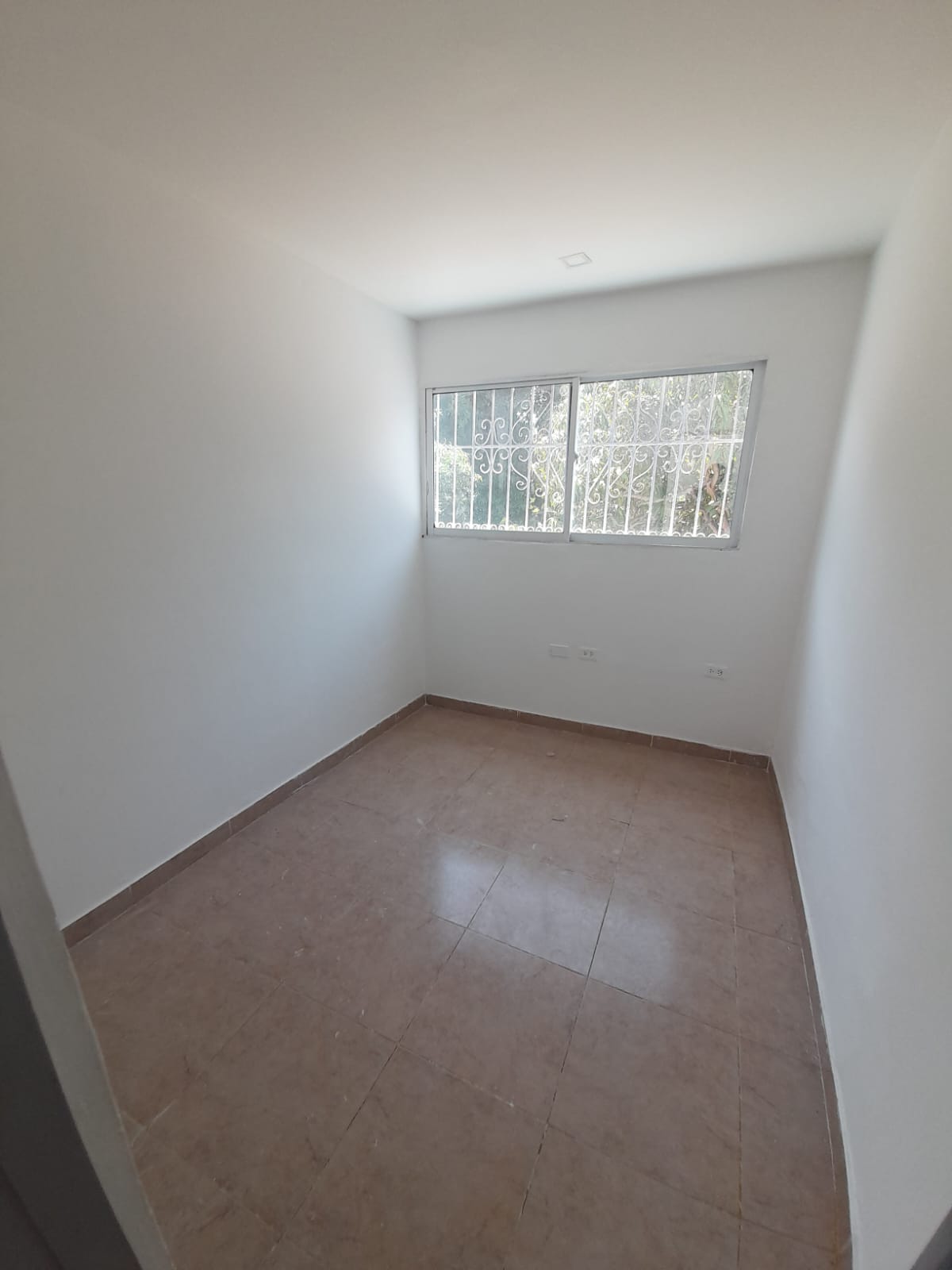 EN VENTA CASA EN MANGA - CARTAGENA