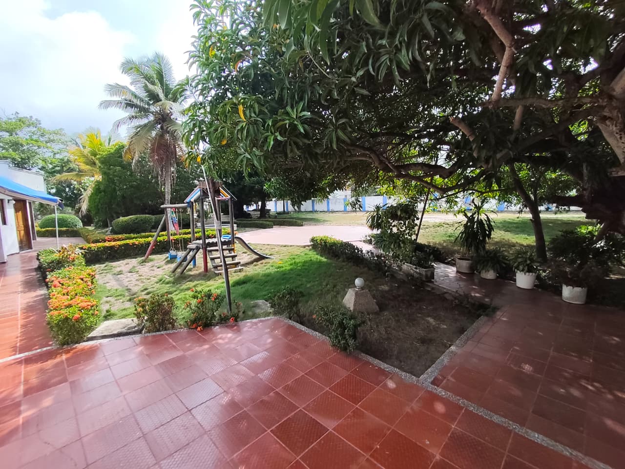 CASA EN ARRIENDO CIELO MAR - DE USO TURISTICO
