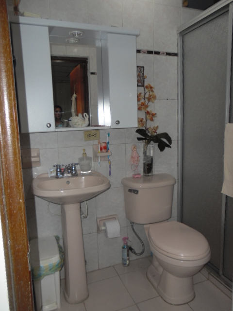 Turbaco Venta Casa Turbaco