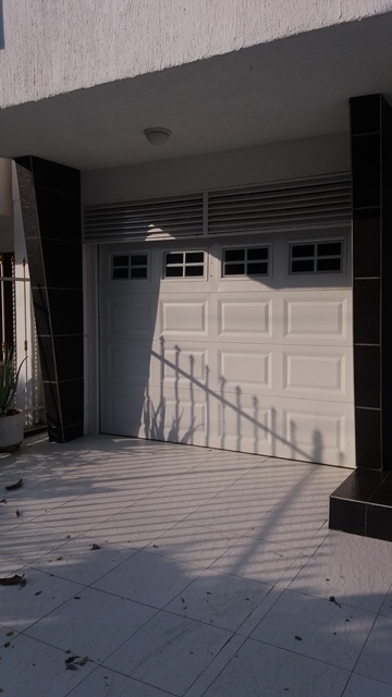 Cartagena Venta de Casa La Concepcion