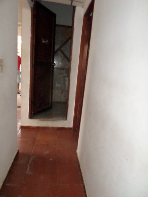 Cartagena Venta de Casa Vista Hermosa