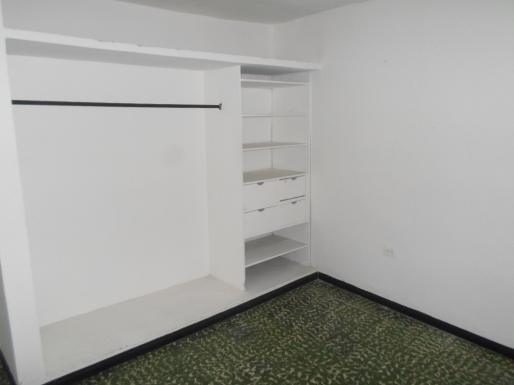 CASA EN VENTA EN MANGA - CARTAGENA