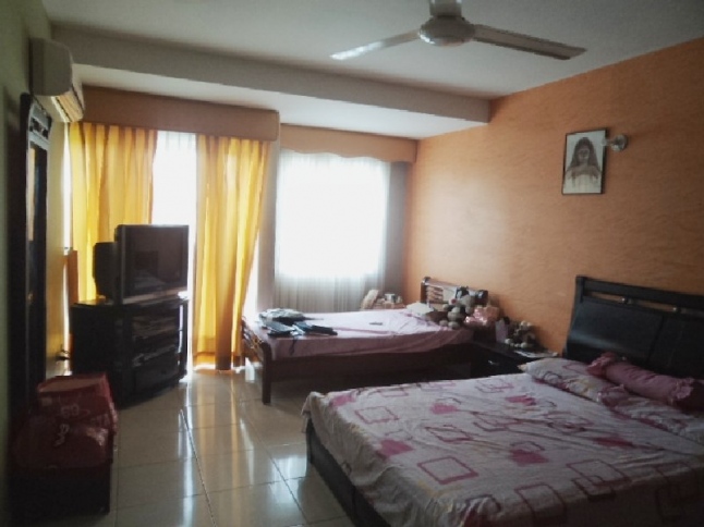 Cartagena Venta de Casa Recreo