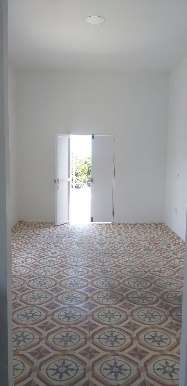 CASA EN VENTA  PASEO BOLIVAR - CARTAGENA