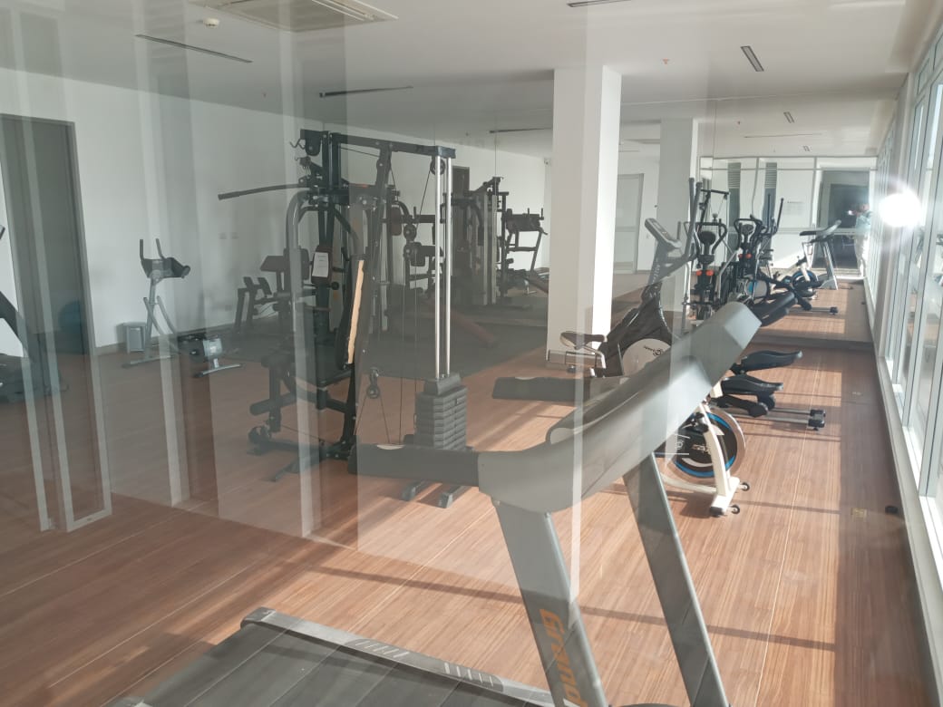 APARTAMENTO EN VENTA EN TERNERA - CARTAGENA