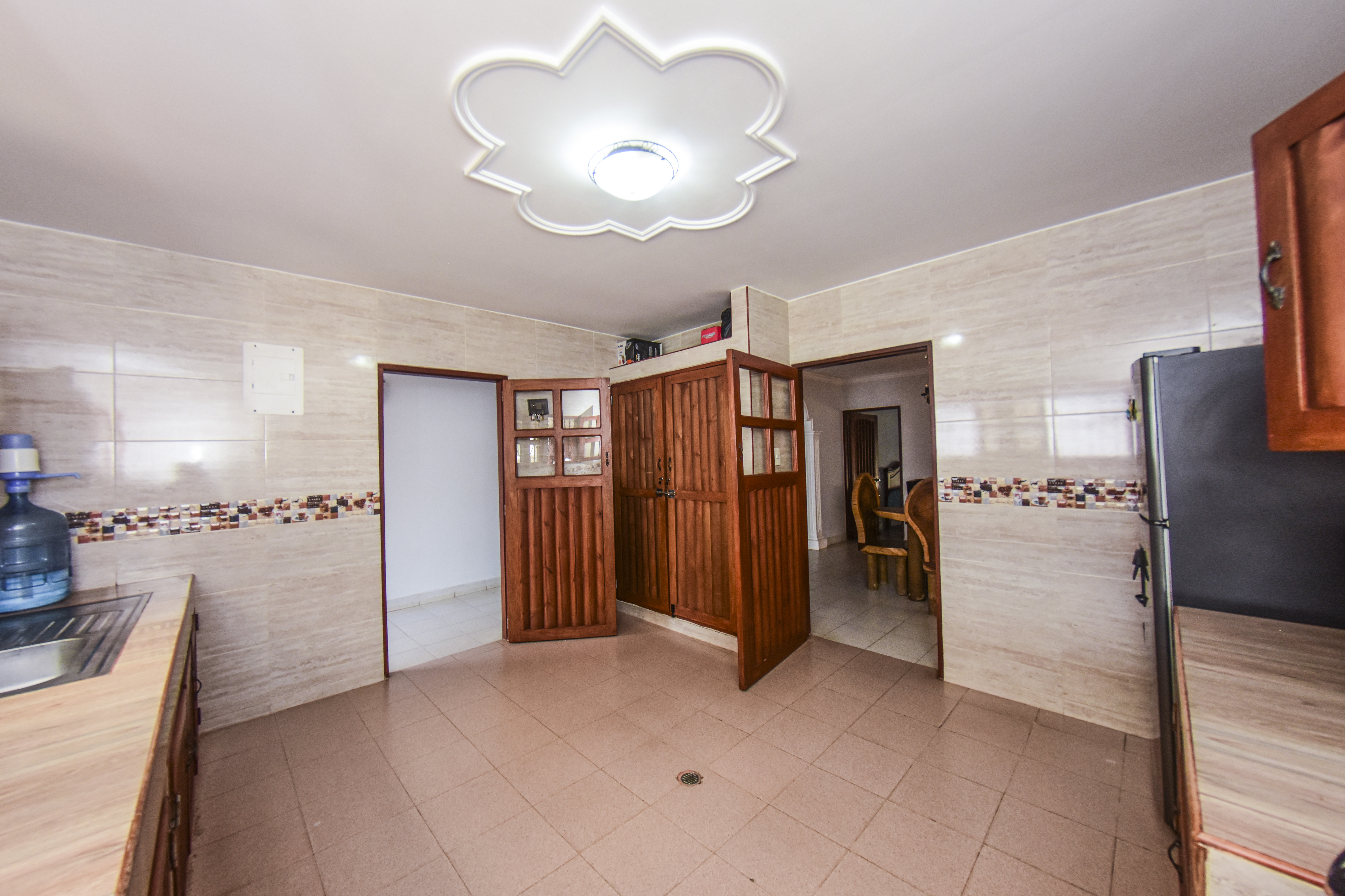 CASA EN VENTA  TURBACO - BOLIVAR