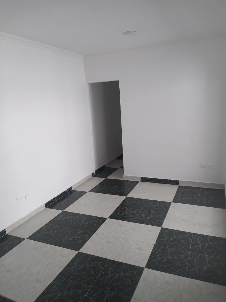 CASA EN VENTA PIE DE LA POPA - CARTAGENA