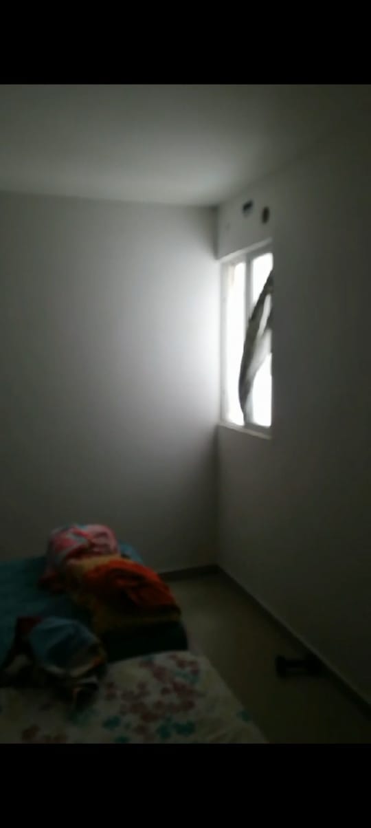 APARTAMENTO EN VENTA, ALTO BOSQUE - CARTAGENA